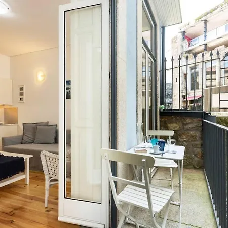 Apartment Homely